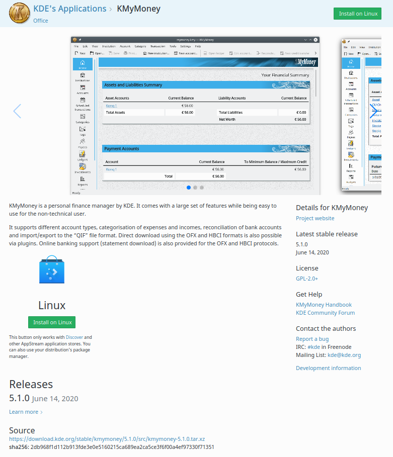 1 Billion Users On Roblox Countdown Script Perl Download